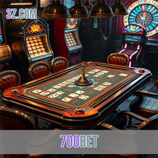 700bet Baixar App