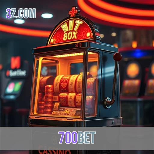 Diversão Sem Limites: Jogos Imperdíveis na 700bet