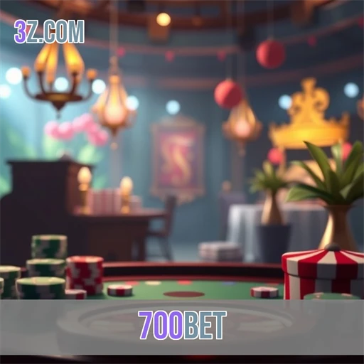 700bet Área de Login
