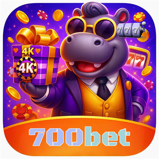 700bet