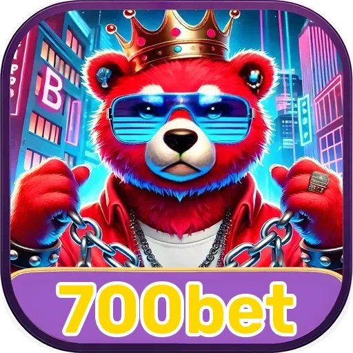 700bet: A Revolução Brasileira em Jogos Online