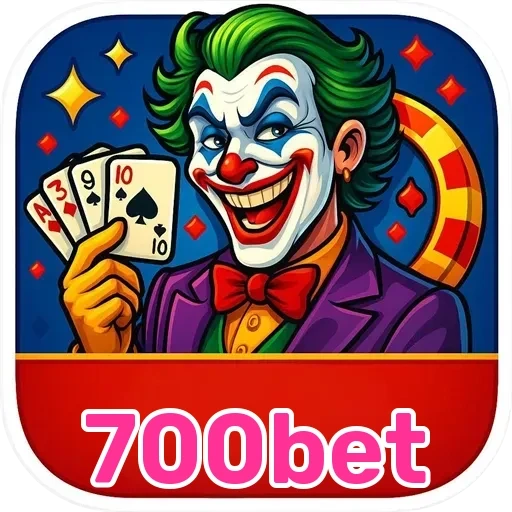 700bet: A Segurança Que Mantém Seus Jogos Sem Preocupações