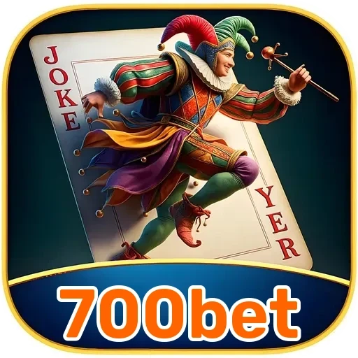 700bet: Apostas Empolgantes em Eventos Esportivos no Brasil!