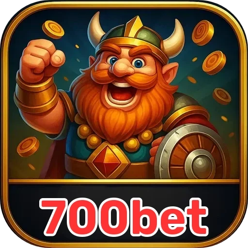 700bet: O Suporte 24/7 que Revoluciona os Jogos Online