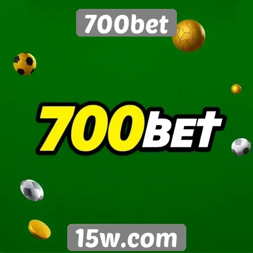 Promoções atraentes no 700bet atraem novos jogadores