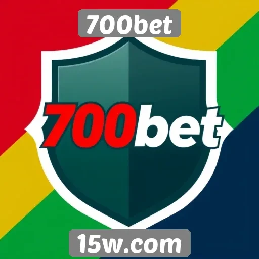 Segurança e confiabilidade do site 700bet