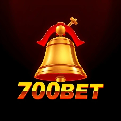 700bet